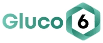 Gluco6 Logo