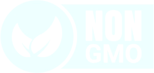 Non-GMO