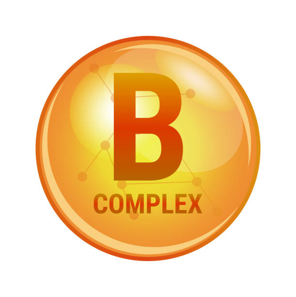 Vitamin B